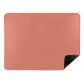 tnb-ts100xlrd-alfombrilla-para-raton-rojo