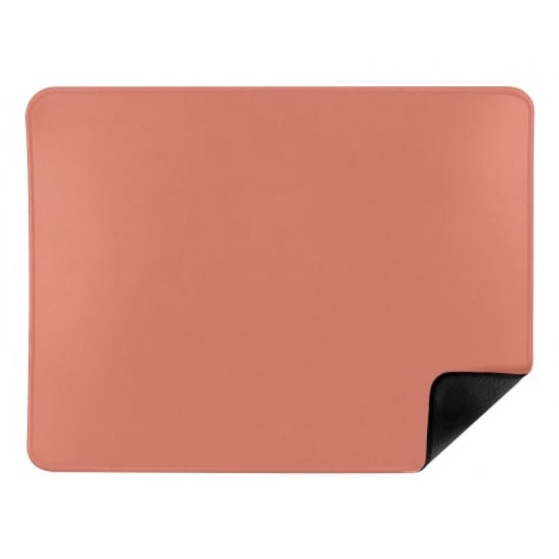 tnb-ts100xlrd-alfombrilla-para-raton-rojo