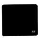 tnb-ts10n-alfombrilla-para-raton-negro