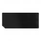 tnb-ts200xl-alfombrilla-para-raton-negro