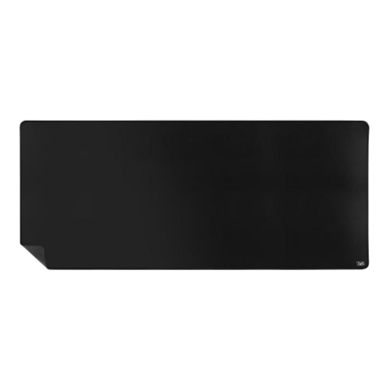 tnb-ts200xl-alfombrilla-para-raton-negro
