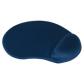 tnb-tsed100b-alfombrilla-para-raton-azul