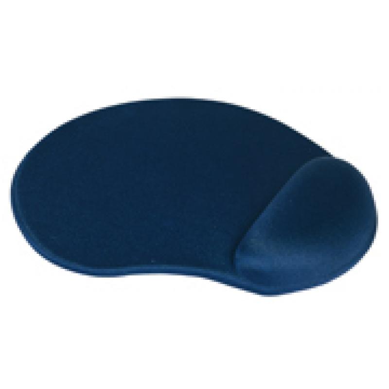 tnb-tsed100b-alfombrilla-para-raton-azul