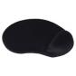 tnb-tsed100n-alfombrilla-para-raton-negro