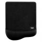 tnb-tsed200bk-alfombrilla-para-raton-negro