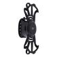 tnb-umbike5-soporte-soporte-pasivo-telefono-movil-smartphone-negro