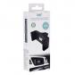 tnb-wair-soporte-soporte-pasivo-telefono-movil-smartphone-negro