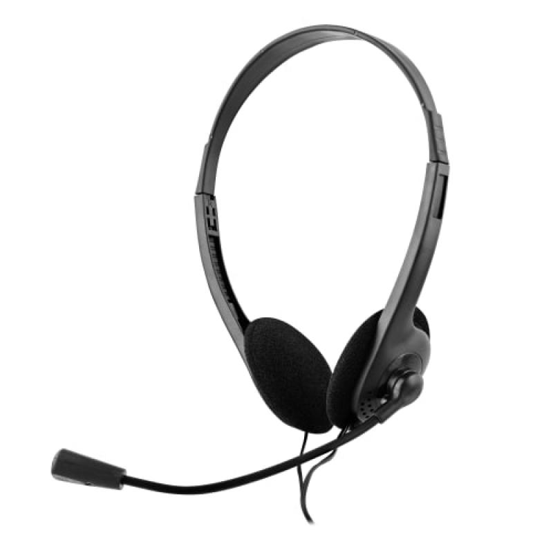tnb-way-auriculares-alambrico-dentro-de-oido-musica-negro