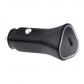tnb-wcacpd20-cargador-de-dispositivo-movil-universal-negro-encendedor-de-cigarrillos-auto