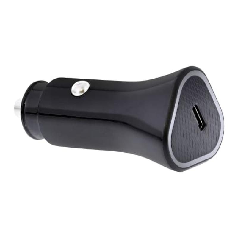 tnb-wcacpd20-cargador-de-dispositivo-movil-universal-negro-encendedor-de-cigarrillos-auto