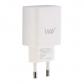 tnb-wchpd20w-cargador-de-dispositivo-movil-universal-blanco-corriente-alterna-carga-rapida-interior