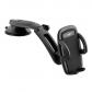 tnb-wdash-soporte-soporte-pasivo-telefono-movil-smartphone-negro
