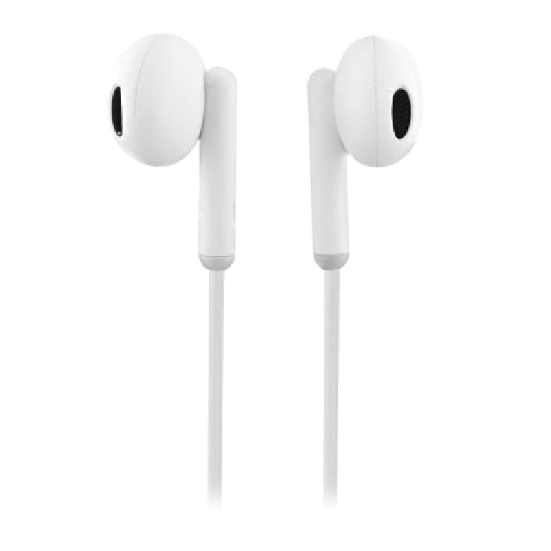 tnb-westypecwh-auricular-y-casco-auriculares-alambrico-dentro-de-oido-llamadas-musica-usb-tipo-c-blanco