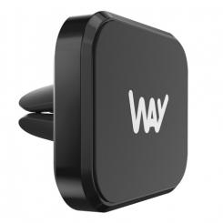 TnB WMAG accesorio para funda de teléfono móvil
