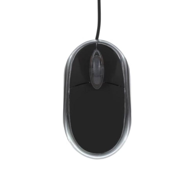 tnb-wms2u-raton-hogar-usb-tipo-a-1200-dpi
