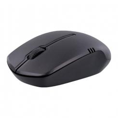 TnB WMS2UW ratón Hogar USB tipo A 1200 DPI