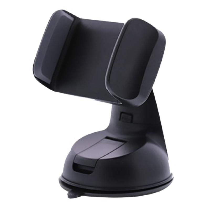 tnb-wvent-montaje-y-soporte-para-telefono-negro