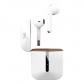 tnb-zip-auriculares-true-wireless-stereo-tws-dentro-de-oido-llamadas-musica-deporte-uso-diario-usb-tipo-c-bluetooth-blanco