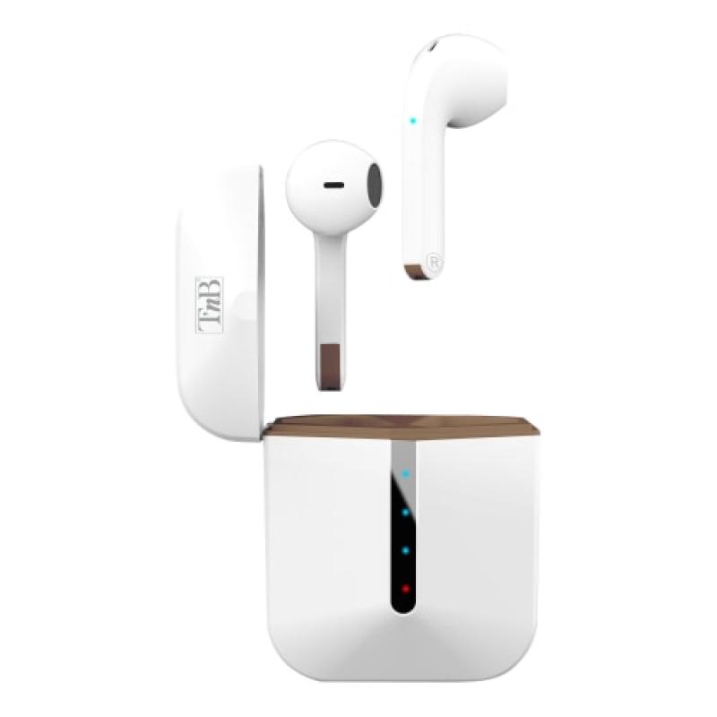 tnb-zip-auriculares-true-wireless-stereo-tws-dentro-de-oido-llamadas-musica-deporte-uso-diario-usb-tipo-c-bluetooth-blanco