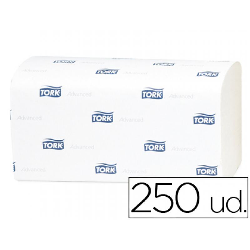 toalla-de-papel-engarzada-2-capas-218x23-cm-paquete-de-250-unidades-para-dispensador-h3