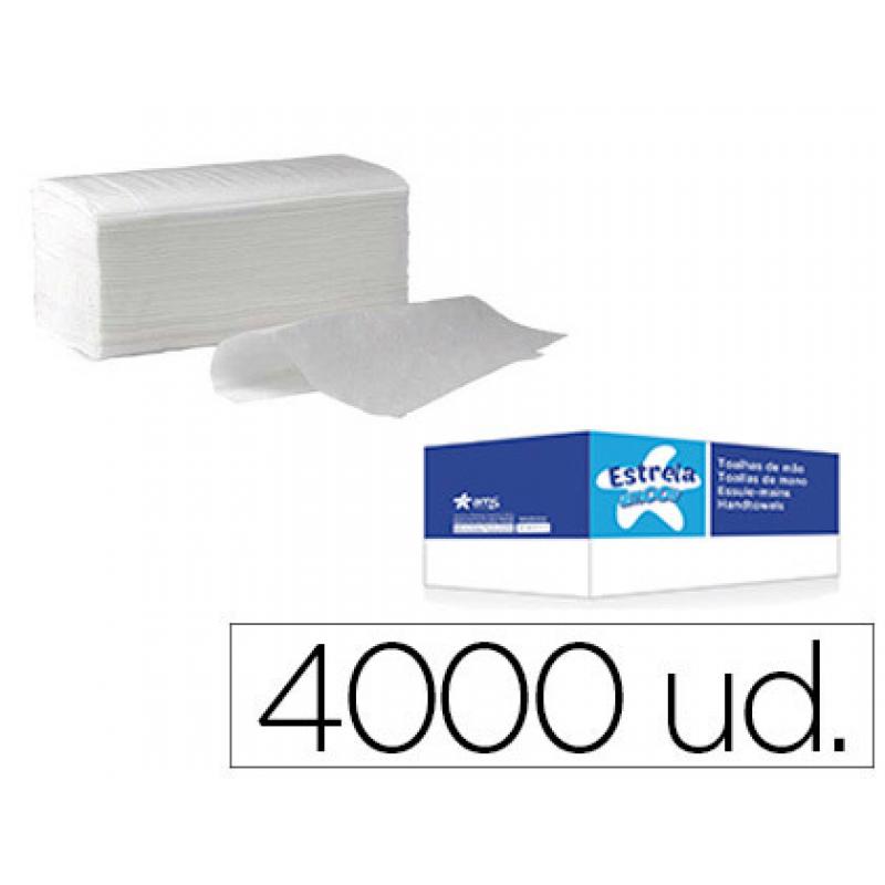 toalla-de-papel-secamanos-amoos-engarzada-2-capas-21x22-cm-caja-de-4000-unidades