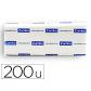toalla-de-papel-secamanos-dahi-z-celulosa-2-capas-caja-con-20-paquete-de-200-unidades