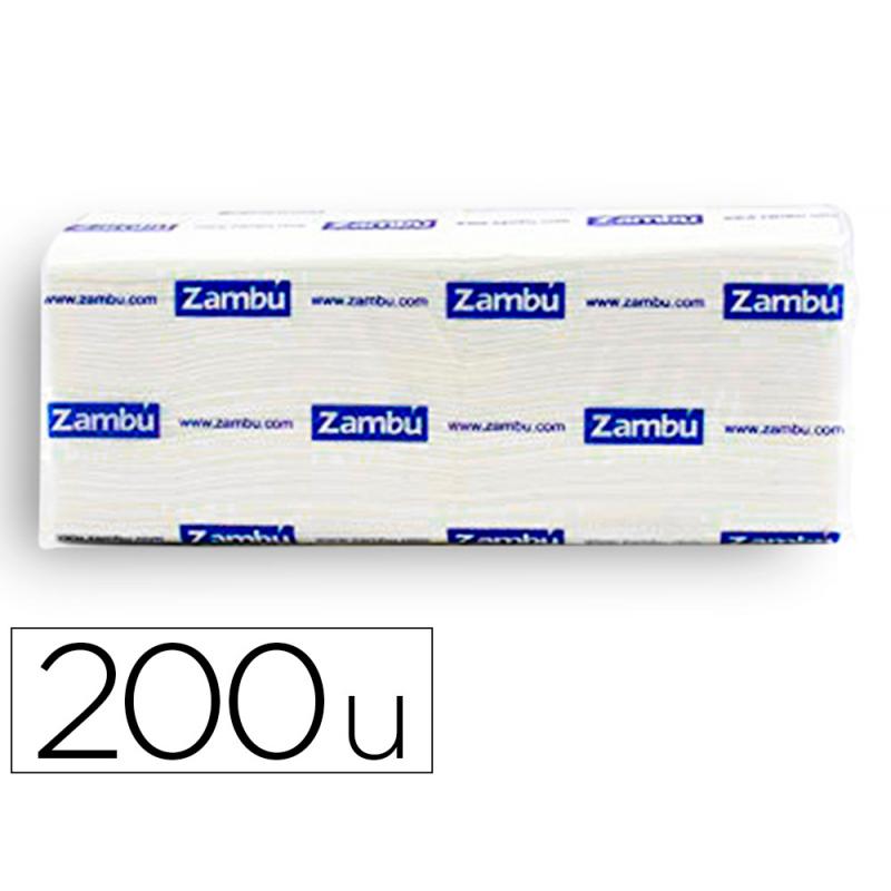 toalla-de-papel-secamanos-dahi-z-celulosa-2-capas-caja-con-20-paquete-de-200-unidades