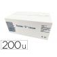 toalla-de-papel-secamanos-dahi-z-ecopasta-2-capas-caja-con-20-paquetes-de-200-unidades