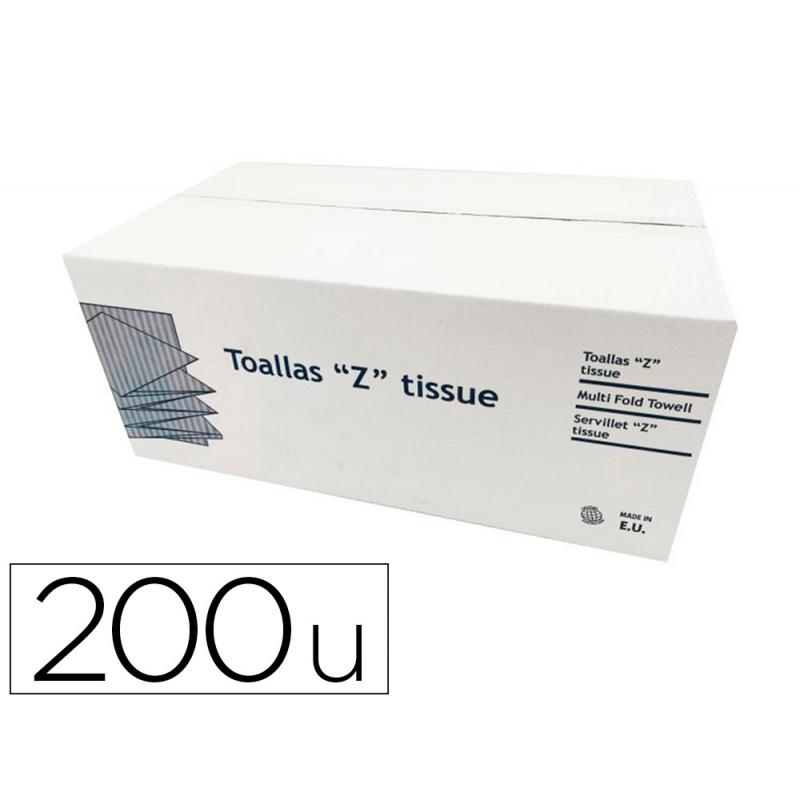 toalla-de-papel-secamanos-dahi-z-ecopasta-2-capas-caja-con-20-paquetes-de-200-unidades