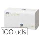 toalla-secamanos-tork-xpress-extrasuave-engarzada-2-capas-34x212-cm-paquete-de-100-unidades