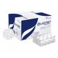 toalla-secamanos-zig-zag-strong-elite-m3-3-capas-1875-uns