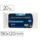 toallita-desinfectante-para-superficies-medidas-190-x-120-mm-pack-20-unidades