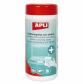 toallitas-apli-limpieza-alcohol-100u
