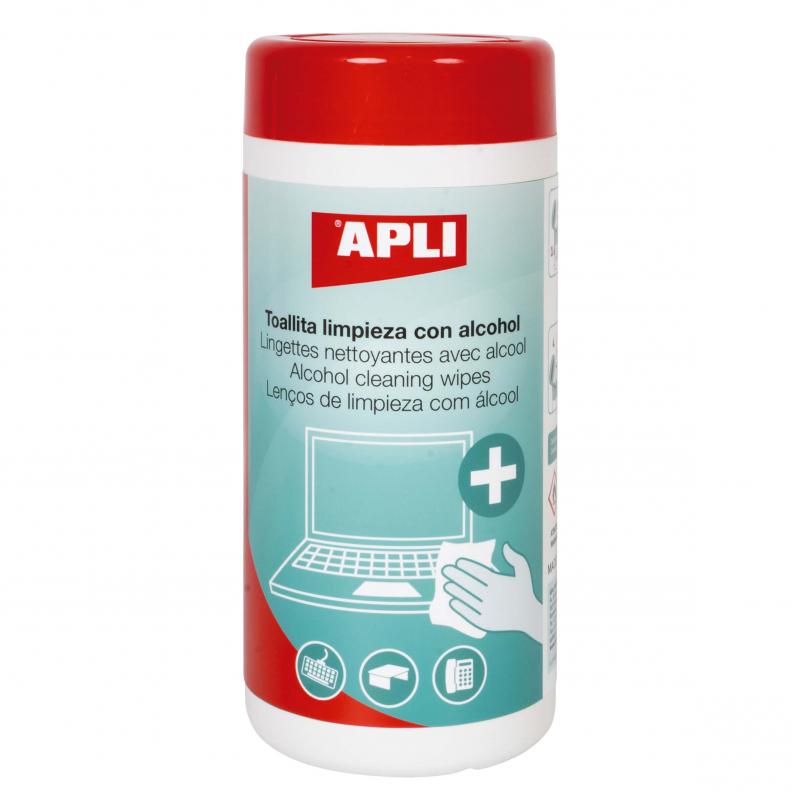 toallitas-apli-limpieza-alcohol-100u