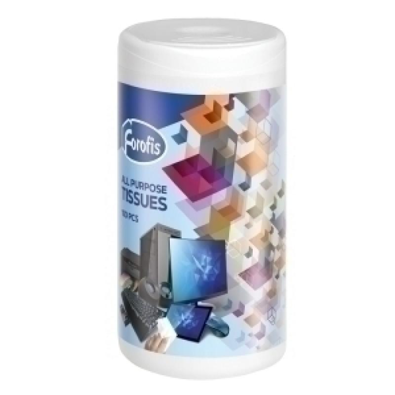 toallitas-forofis-limpiadoras-de-superficies-con-dispensador-de-100