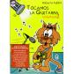 tocamos-la-guitarra-ed-carisch
