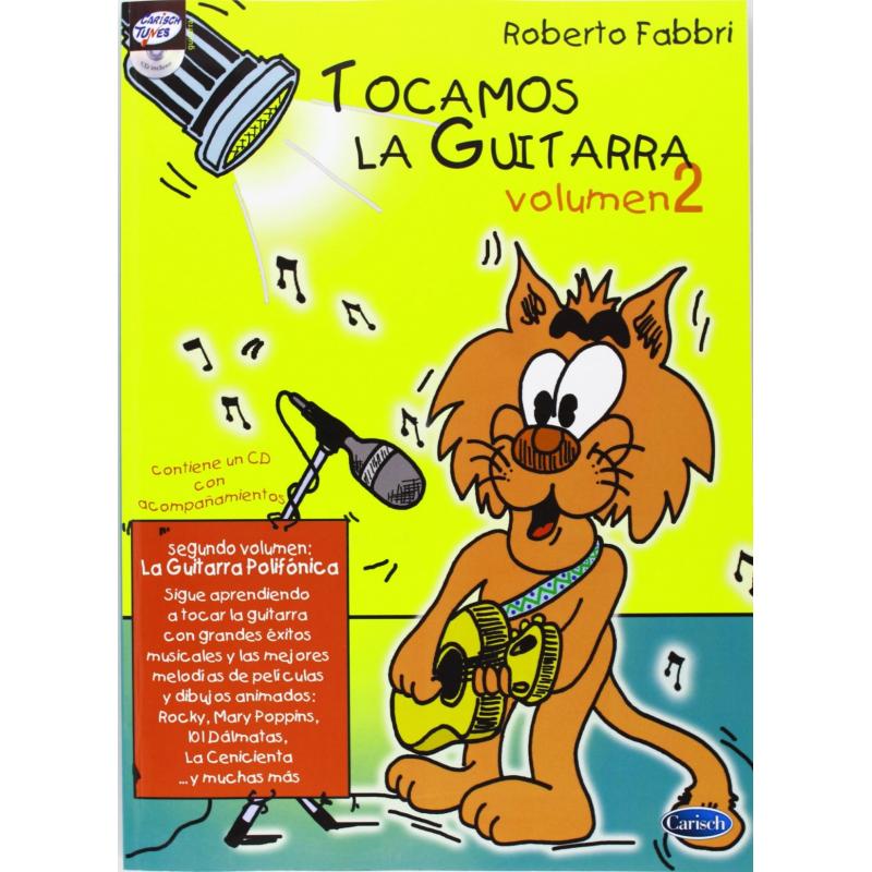 tocamos-la-guitarra-ed-carisch