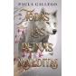 Todas las reinas malditas (Ed.: Puck)