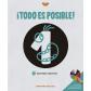 todo-es-posible-ed-edelvives