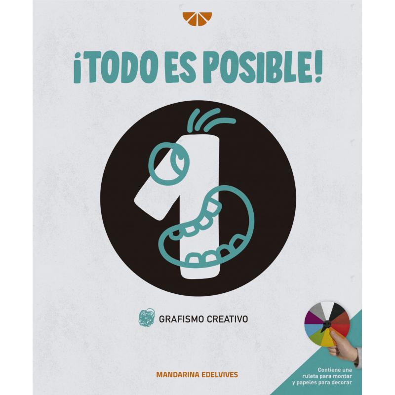 todo-es-posible-ed-edelvives