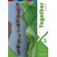 together-1-workbook-ed-oxford
