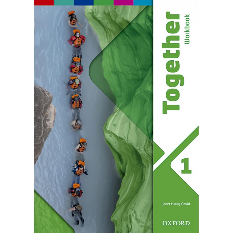 together-1-workbook-ed-oxford