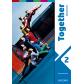 together-2-workbook-ed-oxford