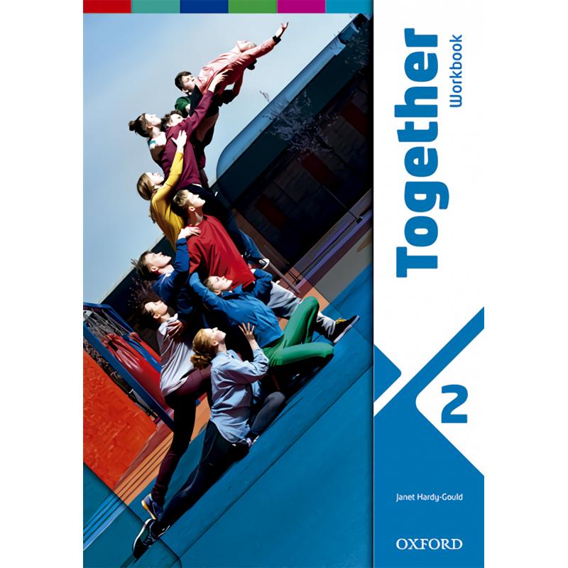 together-2-workbook-ed-oxford