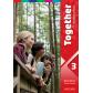 together-3-students-book-ed-oxford