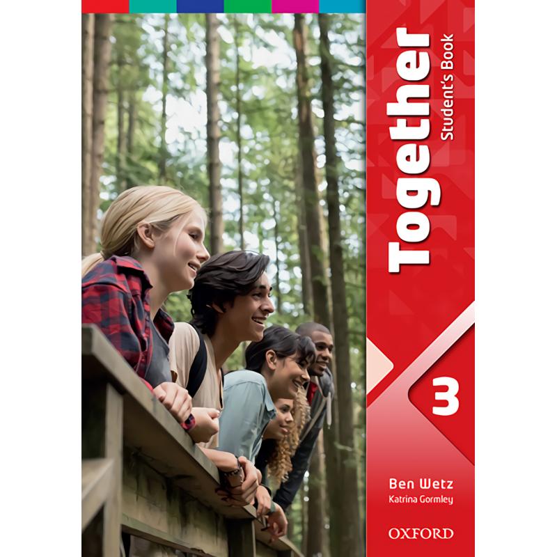 together-3-students-book-ed-oxford