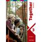 together-3-workbook-ed-oxford
