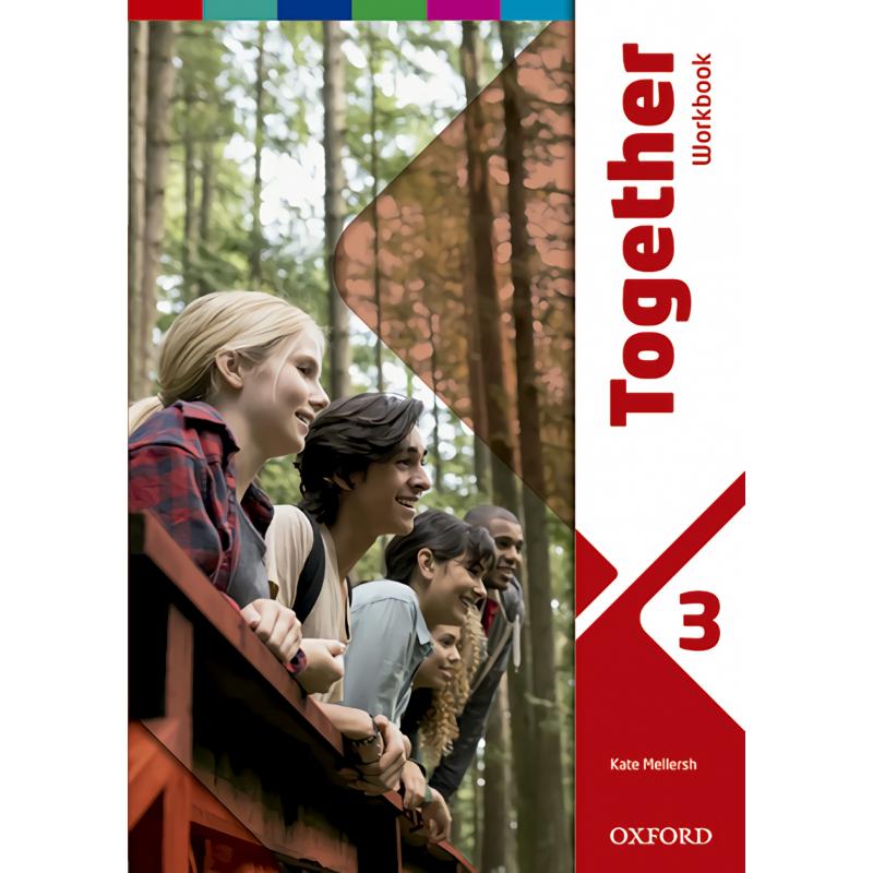 together-3-workbook-ed-oxford