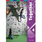 together-4-eso-students-book-2017-ed-oxford