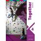 together-4-eso-workbook-2017-ed-oxford